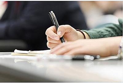 湘南大磯病院 福利厚生3