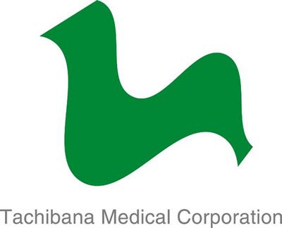 東住吉森本病院 福利厚生2