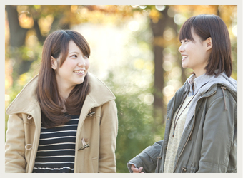 東住吉森本病院 福利厚生3