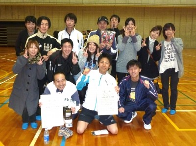 北里大学メディカルセンター 福利厚生1