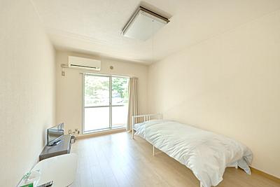 北里大学メディカルセンター 福利厚生2