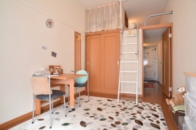 西横浜国際総合病院 福利厚生2