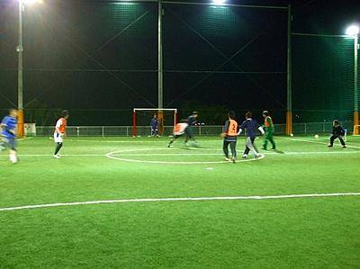 総合青山病院 福利厚生3