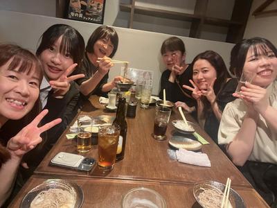 メリィホスピタル 福利厚生1