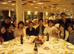 第三北品川病院 福利厚生1