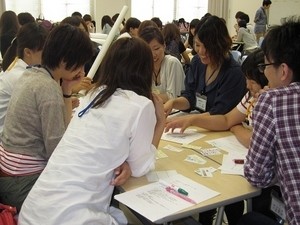 新潟県厚生農業協同組合連合会（JA新潟厚生連グループ） 福利厚生2