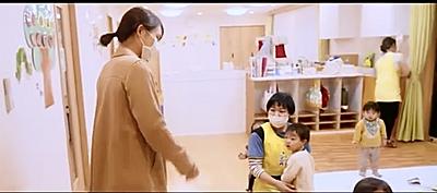 新潟県厚生農業協同組合連合会（JA新潟厚生連グループ） 福利厚生3