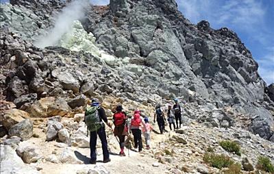 北医療生活協同組合 北病院 福利厚生1