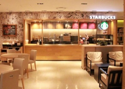 大同病院 福利厚生2