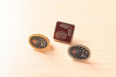 関東中央病院 福利厚生1