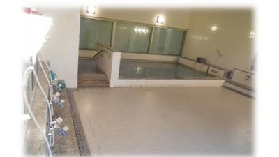 諏訪赤十字病院 福利厚生1