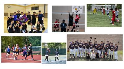 諏訪赤十字病院 福利厚生2