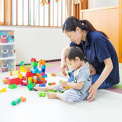 和歌浦中央病院 福利厚生1