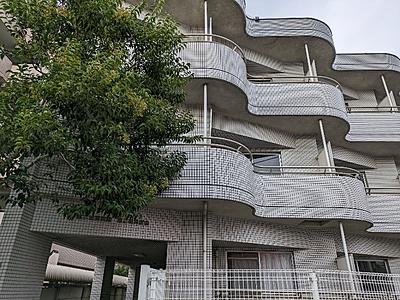 独立行政法人地域医療機能推進機構(JCHO) 東京城東病院 福利厚生1