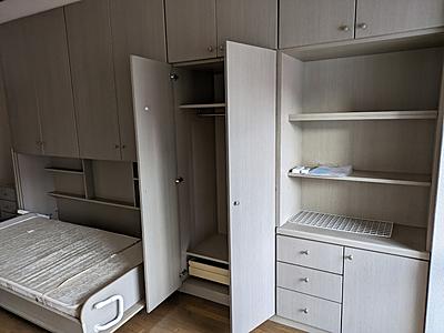 独立行政法人地域医療機能推進機構(JCHO) 東京城東病院 福利厚生2