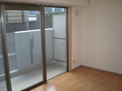 国立病院機構 岡山医療センター 福利厚生2