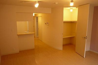 一宮市立市民病院 福利厚生2