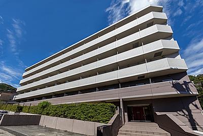 国際医療福祉大学熱海病院 福利厚生1