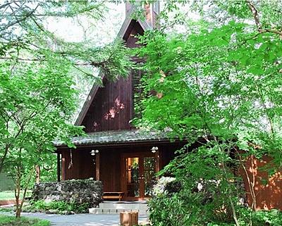 横浜相原病院 福利厚生2