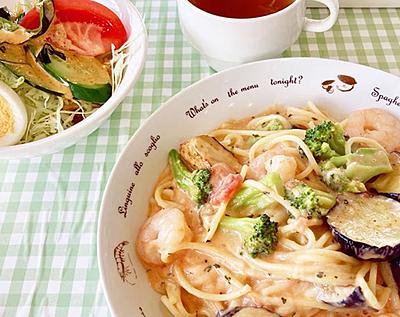 横浜相原病院 福利厚生3