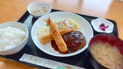 木戸病院 福利厚生3