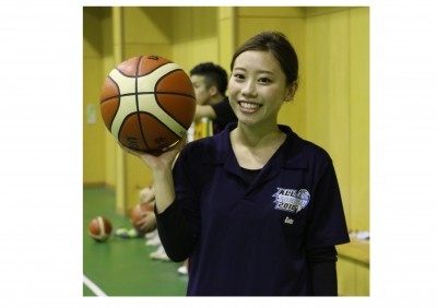 独立行政法人国立病院機構　埼玉病院 福利厚生3