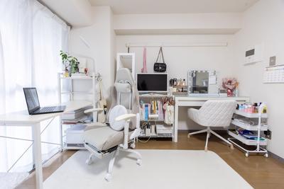 東京科学大学病院（旧 東京医科歯科大学病院） 福利厚生2