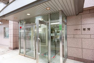 東京科学大学病院（旧 東京医科歯科大学病院） 福利厚生3