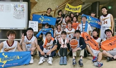 石巻赤十字病院 福利厚生3