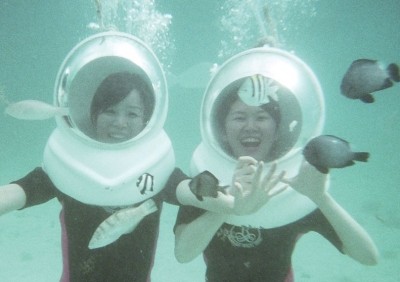 日本赤十字社愛知医療センター名古屋第二病院（やごとにっせき） 福利厚生3