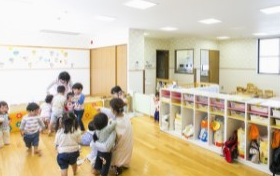 済生会兵庫県病院 福利厚生2