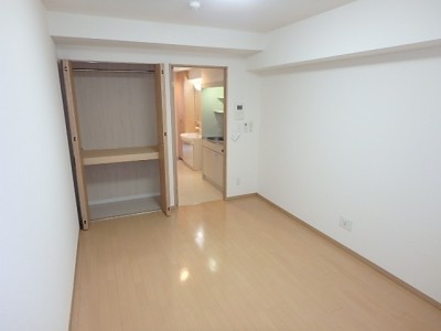 健和会大手町病院・大手町リハビリテーション病院 福利厚生1