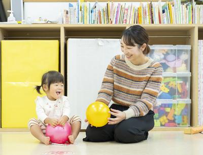 札幌東徳洲会病院 福利厚生1