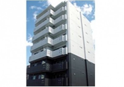 札幌東徳洲会病院 福利厚生2