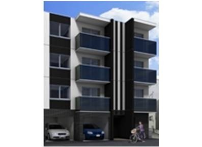 札幌東徳洲会病院 福利厚生3