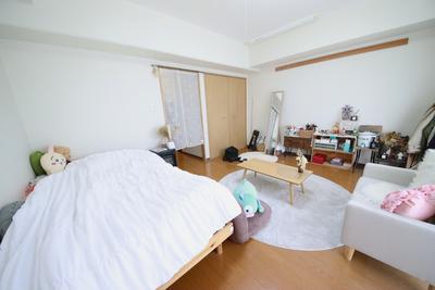 国立病院機構 四国がんセンター 福利厚生2