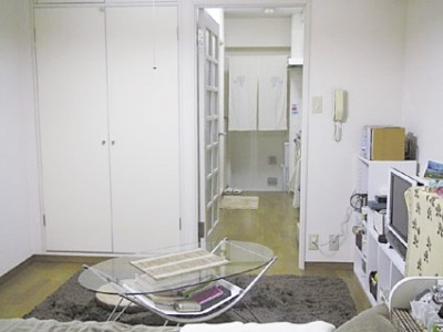 東京都立東部地域病院 福利厚生1