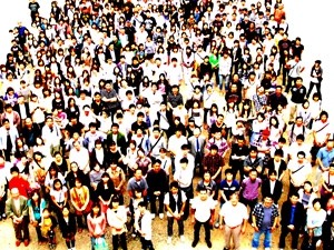 医療法人社団　苑田会 福利厚生3