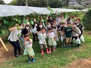 羽島市民病院 福利厚生2