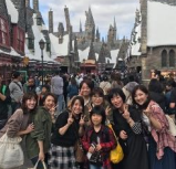 倉敷平成病院 福利厚生1