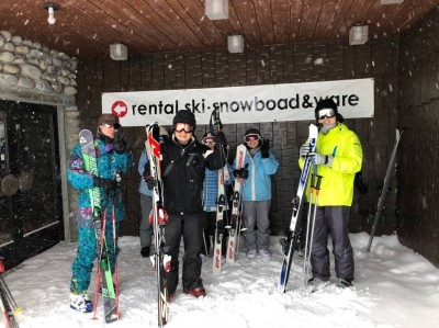 JA三重厚生連 松阪中央総合病院 福利厚生2