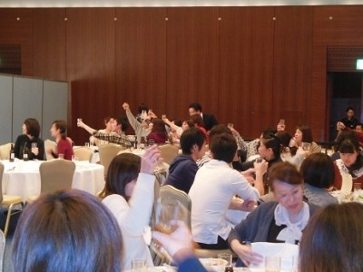 大津赤十字病院 福利厚生2