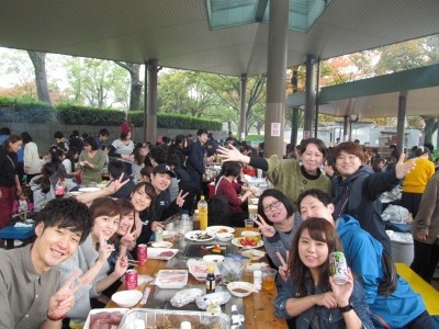 藍野病院・藍野花園病院・青葉丘病院【医療法人恒昭会】 福利厚生1