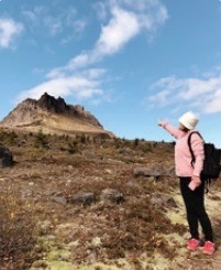 北海道社会事業協会 函館協会病院 福利厚生3