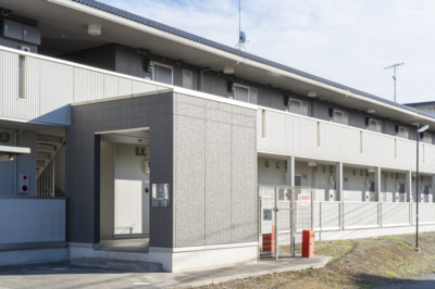 国立病院機構近畿グループ 福利厚生1