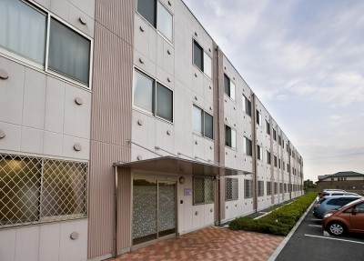 学校法人埼玉医科大学（埼玉医科大学病院／総合医療センター／国際医療センター） 福利厚生1