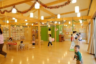 学校法人埼玉医科大学（埼玉医科大学病院／総合医療センター／国際医療センター） 福利厚生2