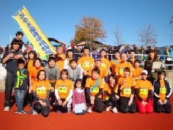 みやぎ県南中核病院 福利厚生3