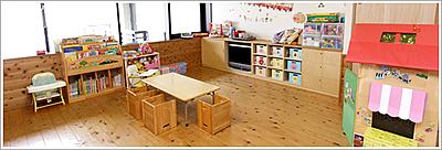 京都大学医学部附属病院 福利厚生2