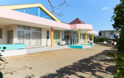 公益財団法人西熊谷病院 福利厚生2